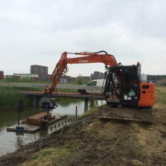 3.1 IMG_1915 3.1 IMG_1915