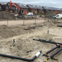 3.1 IMG_2287 3.1 IMG_2287