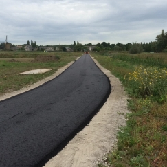 3.4 IMG_2182 3.4 IMG_2182