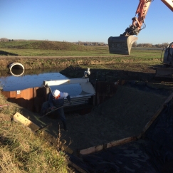 3.4 IMG_2461 3.4 IMG_2461