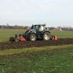 3.4 IMG_2500 3.4 IMG_2500