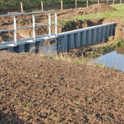 3.4 IMG_5058 3.4 IMG_5058