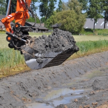 2000-09-16 19.25.49 2000-09-16 19.25.49