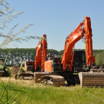 2000-09-17 18.08.26 2000-09-17 18.08.26