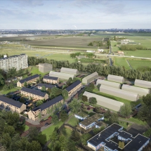 19780 Eigenhaard Uithoorn Europareiivogelvlucht0272dpi