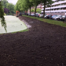 20374578_1488407114552009_8235707505607808897_n 20374578_1488407114552009_8235707505607808897_n