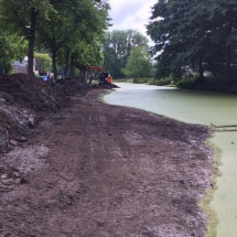 20431247_1488407147885339_8870180844907470971_n 20431247_1488407147885339_8870180844907470971_n