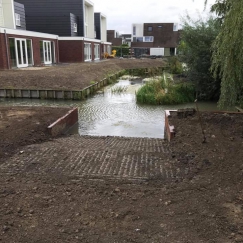 21739996_1531073336952053_4090166555253805436_n 21739996_1531073336952053_4090166555253805436_n