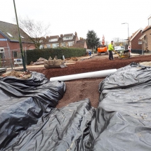 29572458_1725407654185286_5783937788165134149_n