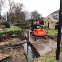 29573094_1725460604179991_6500596517179678009_n 29573094_1725460604179991_6500596517179678009_n