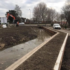 29594555_1725460910846627_3306282560796003518_n 29594555_1725460910846627_3306282560796003518_n