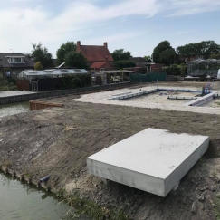 37520373_1864727516919965_3056067254866149376_n 37520373_1864727516919965_3056067254866149376_n