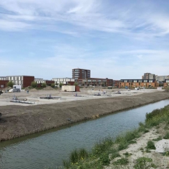 37533601_1864727330253317_6042562898599870464_n 37533601_1864727330253317_6042562898599870464_n