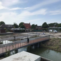 37585925_1864727456919971_2997831127579754496_n 37585925_1864727456919971_2997831127579754496_n