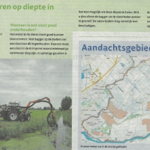 89927752_2918242441568462_413261340904259584_o