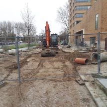 Van Beresteynstraat (1)