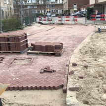 Van der Goesstraat (1)