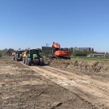 6d9e1f7f-3430-43f7-aef4-c62850a55dc4 6d9e1f7f-3430-43f7-aef4-c62850a55dc4