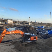 84340746_2836802749712432_4788761897929277440_n 84340746_2836802749712432_4788761897929277440_n