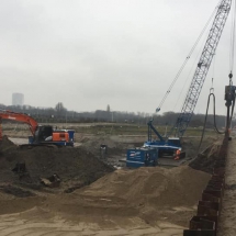 85173454_2836802756379098_4555673546033987584_n 85173454_2836802756379098_4555673546033987584_n