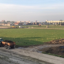 PHOTO-2020-04-24-08-37-48 (1) PHOTO-2020-04-24-08-37-48 (1)