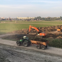 PHOTO-2020-04-24-08-37-53 PHOTO-2020-04-24-08-37-53