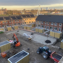 1204-5639f2b1-73bf-4905-9893-6ccb2b6dc19f 1204-5639f2b1-73bf-4905-9893-6ccb2b6dc19f