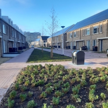 32b1be95-7291-47a9-8557-eb70aae2c167