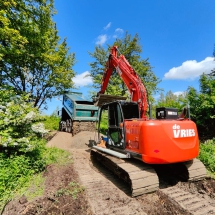 348564874_796009155294234_8901201495954772104_n 348564874_796009155294234_8901201495954772104_n