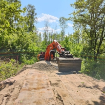 348663815_3445441025771107_2166294263121843641_n 348663815_3445441025771107_2166294263121843641_n