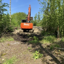 348696116_1287276085204271_3517697568348040375_n 348696116_1287276085204271_3517697568348040375_n