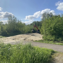 348923225_224726336945699_6636227138733146552_n 348923225_224726336945699_6636227138733146552_n